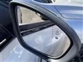 2023 Renault Renault Others