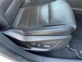 2023 Renault Renault Others