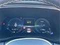 2023 Renault Renault Others
