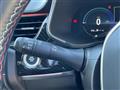 2023 Renault Renault Others