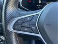 2023 Renault Renault Others