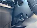 2023 Renault Renault Others