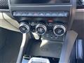 2023 Renault Renault Others