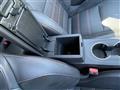 2023 Renault Renault Others