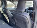 2023 Renault Renault Others