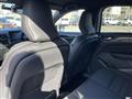 2023 Renault Renault Others