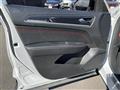 2023 Renault Renault Others