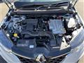 2023 Renault Renault Others