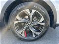 2023 Renault Renault Others