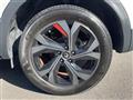 2023 Renault Renault Others