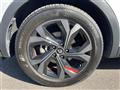 2023 Renault Renault Others