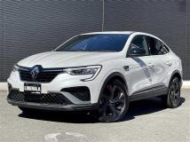 2023 Renault Renault Others