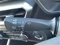 2021 Toyota Raize