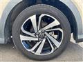 2021 Toyota Raize