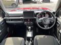 2026 Suzuki Jimny