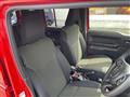 2026 Suzuki Jimny