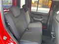 2026 Suzuki Jimny