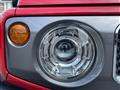 2026 Suzuki Jimny