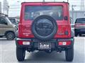 2026 Suzuki Jimny