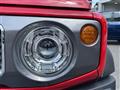 2026 Suzuki Jimny
