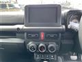 2026 Suzuki Jimny