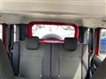 2026 Suzuki Jimny