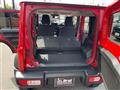 2026 Suzuki Jimny