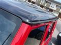 2026 Suzuki Jimny