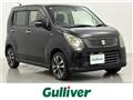 2014 Suzuki Wagon R
