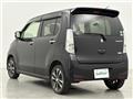 2014 Suzuki Wagon R