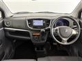 2014 Suzuki Wagon R