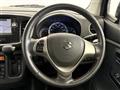 2014 Suzuki Wagon R