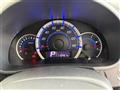 2014 Suzuki Wagon R
