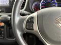 2014 Suzuki Wagon R