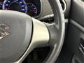 2014 Suzuki Wagon R