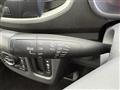 2014 Suzuki Wagon R