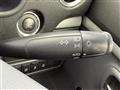 2014 Suzuki Wagon R
