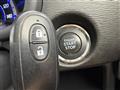 2014 Suzuki Wagon R