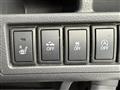 2014 Suzuki Wagon R