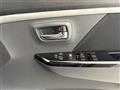 2014 Suzuki Wagon R