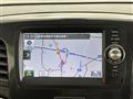 2014 Suzuki Wagon R