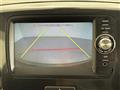 2014 Suzuki Wagon R