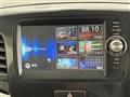 2014 Suzuki Wagon R
