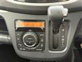 2014 Suzuki Wagon R