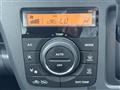 2014 Suzuki Wagon R