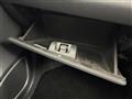 2014 Suzuki Wagon R