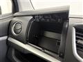 2014 Suzuki Wagon R