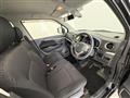 2014 Suzuki Wagon R