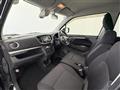 2014 Suzuki Wagon R
