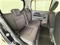 2014 Suzuki Wagon R